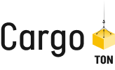 mighty-acf-logo