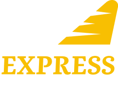 COMPANY LOGO 2