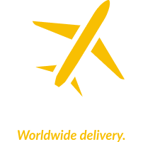 COMPANY LOGO 3