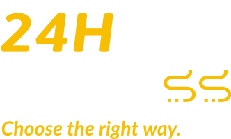 COMPANY LOGO 4