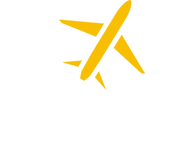 COMPANY LOGO 5